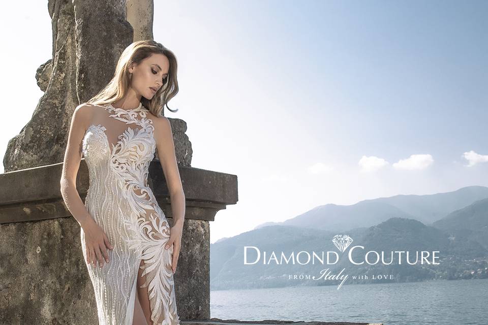 Diamond Couture