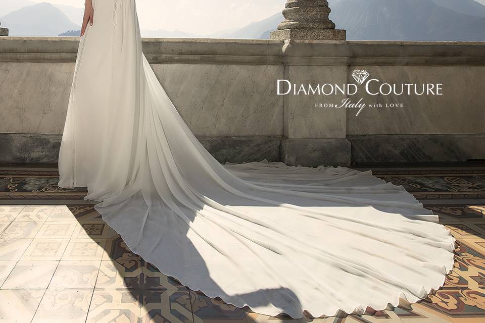 Diamond Couture