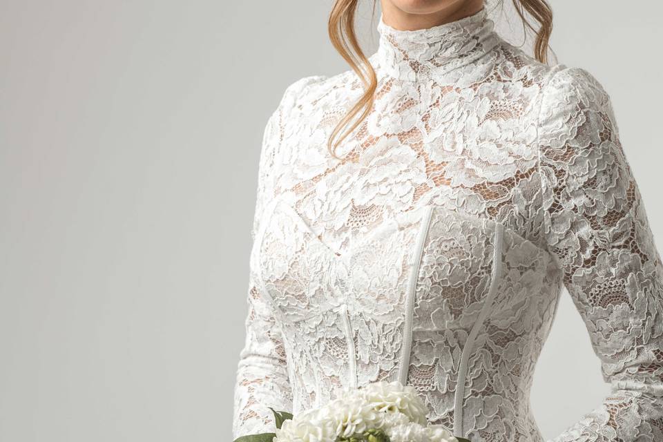 Valore Sposi Atelier