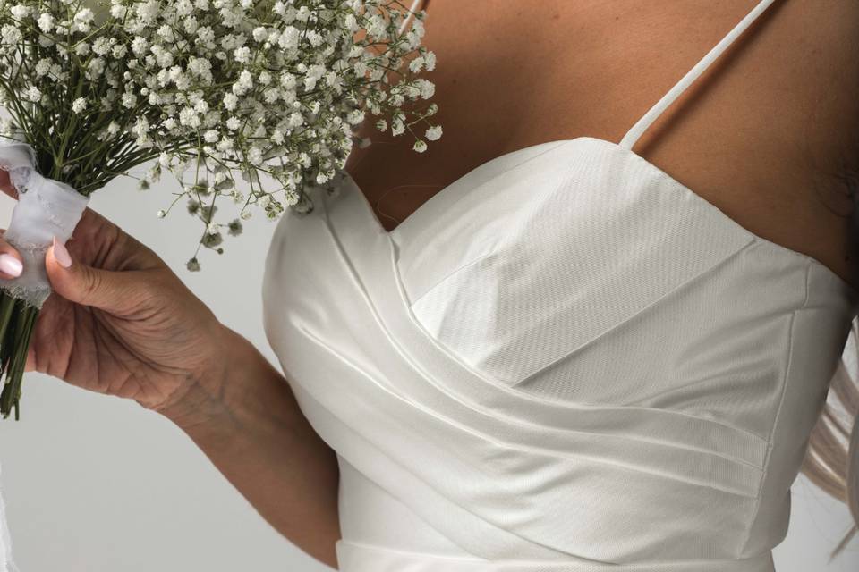 Valore Sposi Atelier