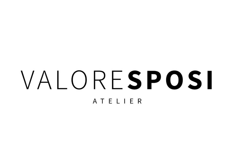 Valore Sposi Atelier