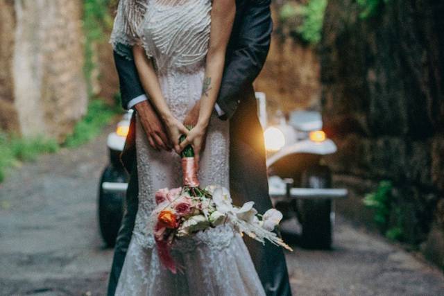 Sposi Jolanta mila