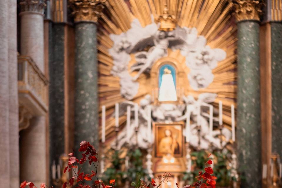 Chiesa