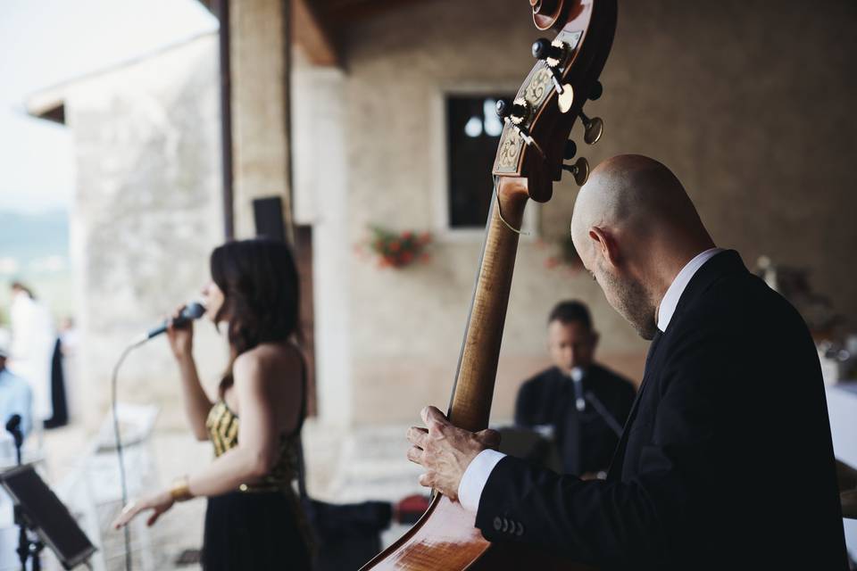 Musica-wedding-verona