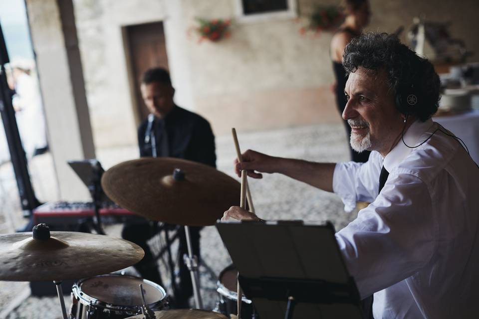 Musica-wedding-verona