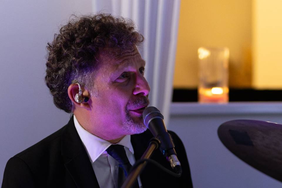 MUSICA-WEDDING-VILLA TRIONFALE