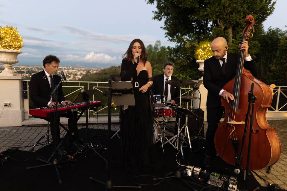 MUSICA-WEDDING-VILLA TRIONFALE