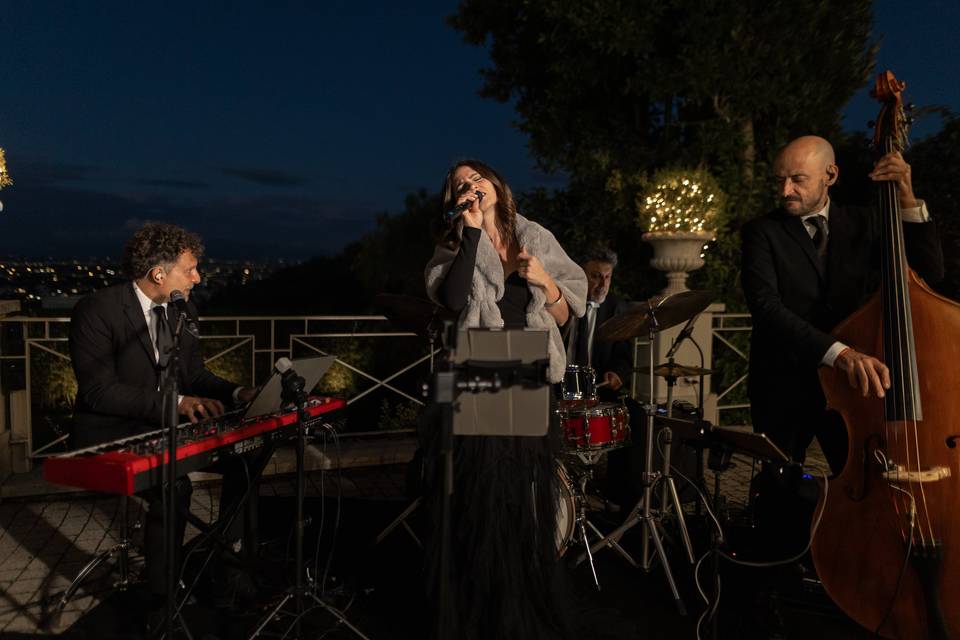 MUSICA-WEDDING-VILLA TRIONFALE