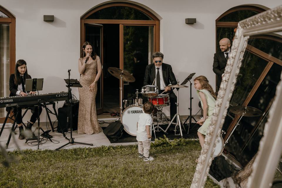 Musica-wedding-asti