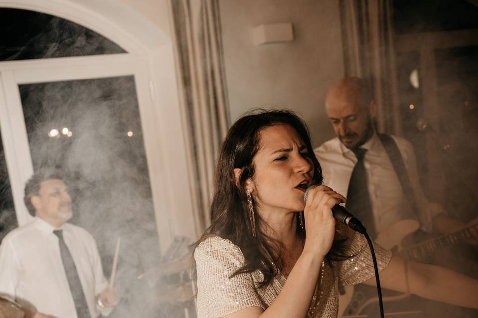 Musica-wedding-asti