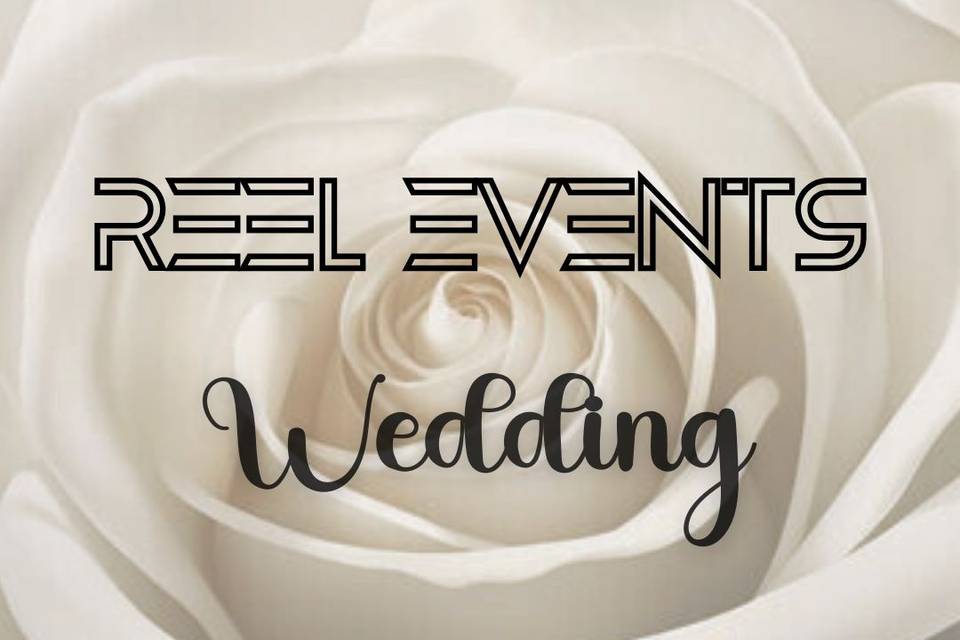 Benvenuti in reel events