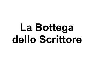 La Bottega dello Scrittore