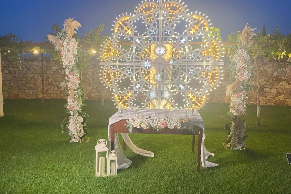 Wedding