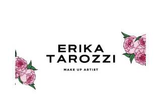 Erika Tarozzi MUA