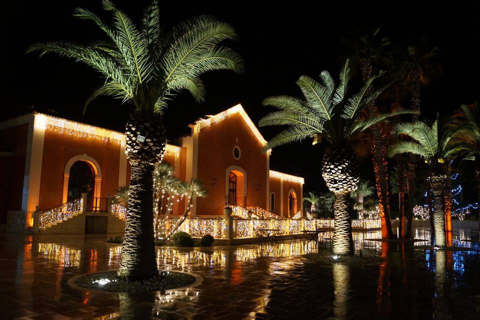 Natale