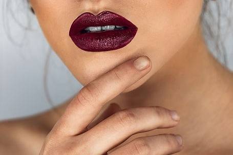 Easy Glam