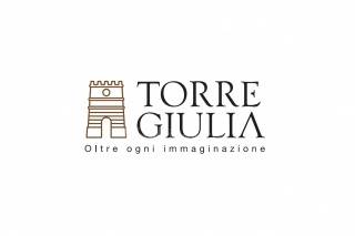Torre giulia logo