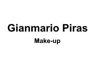 Gianmario Piras Make-up