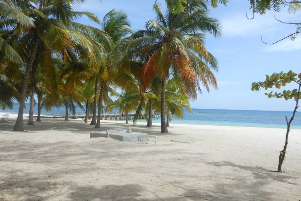 Bayahibe