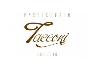 Pasticceria Tacconi logo