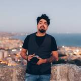 Angelo Di Falco