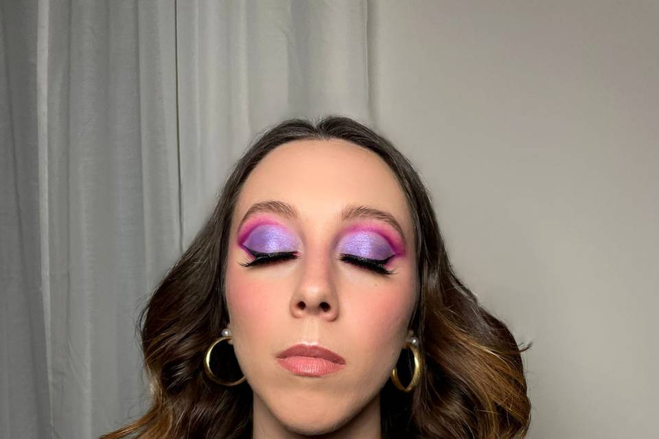 Marta