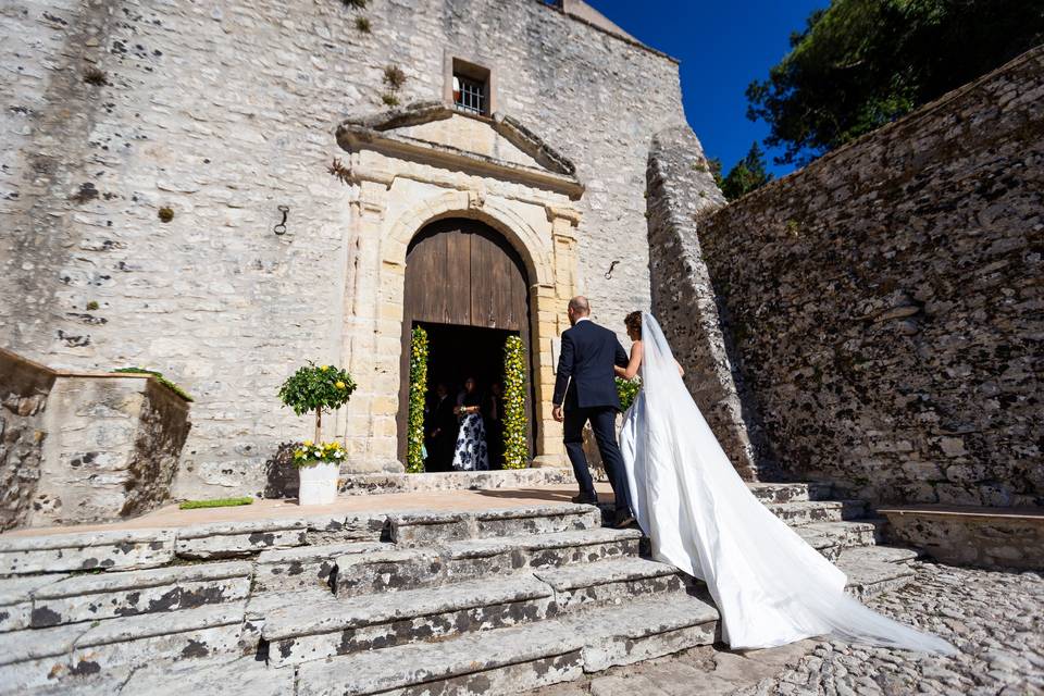 Erice