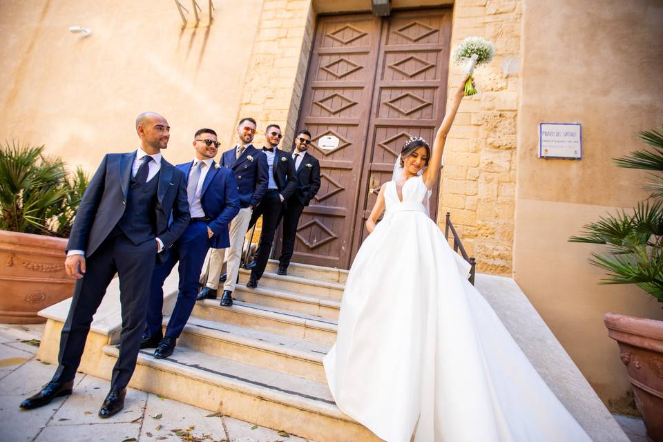 Matrimonio-Allegro-Mazara