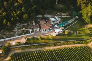 Locanda Armonia