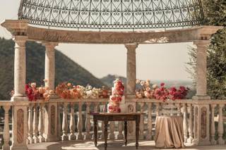 Locanda Armonia