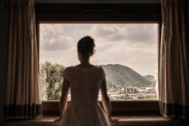 Locanda Armonia