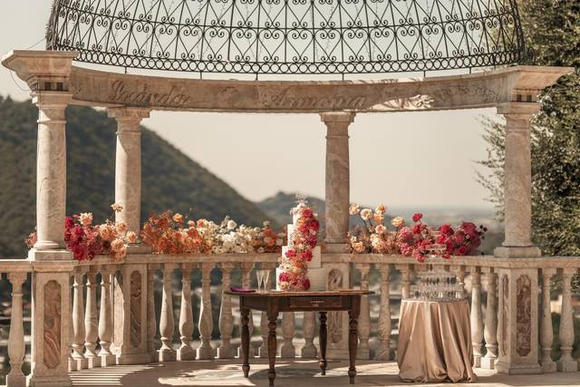 Locanda Armonia