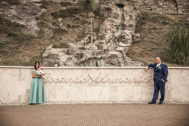 Locanda Armonia