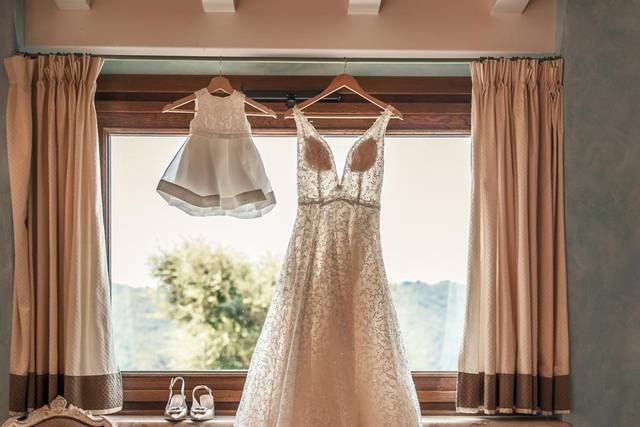 Locanda Armonia