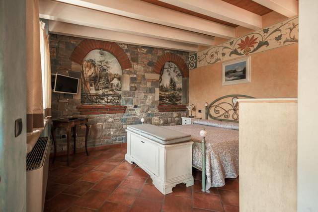 Locanda Armonia