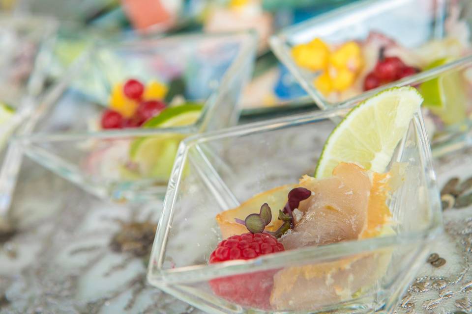 Aperitif