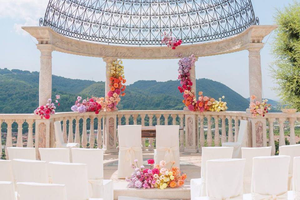 Locanda Armonia
