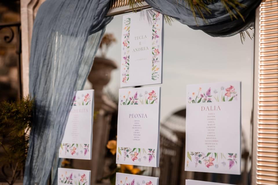 Locanda Armonia