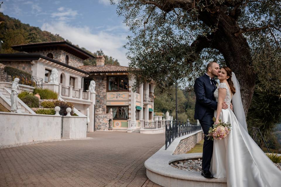 Locanda Armonia