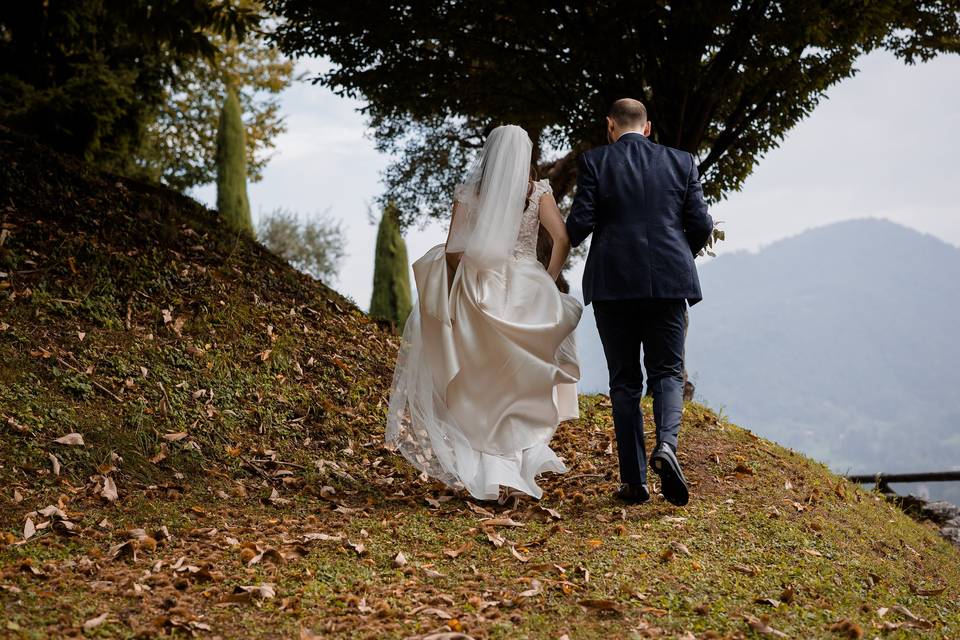 Locanda Armonia