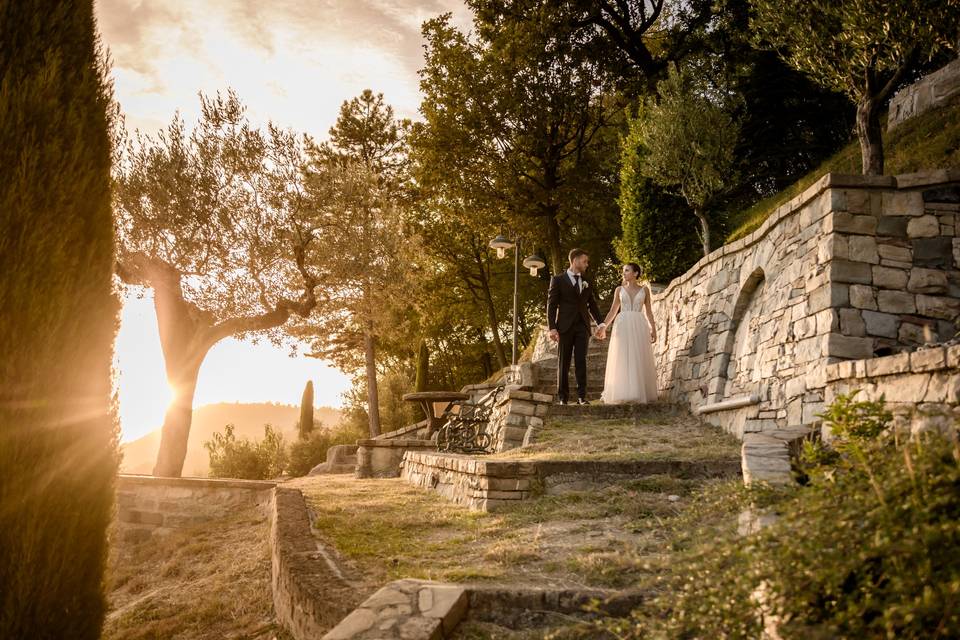 Locanda Armonia