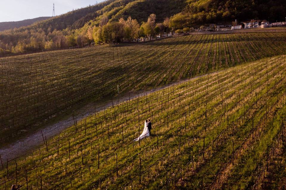 Locanda Armonia