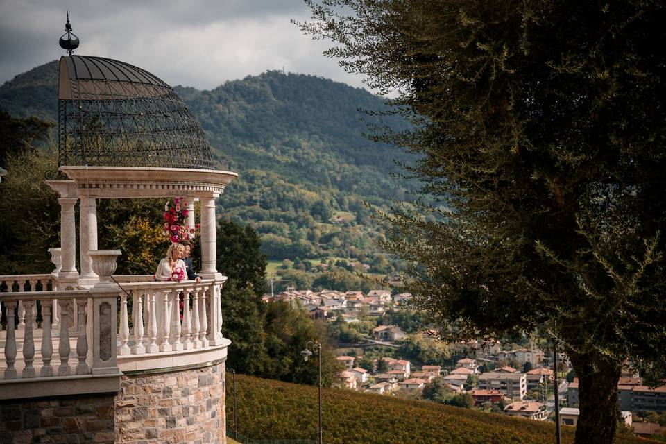 Locanda Armonia