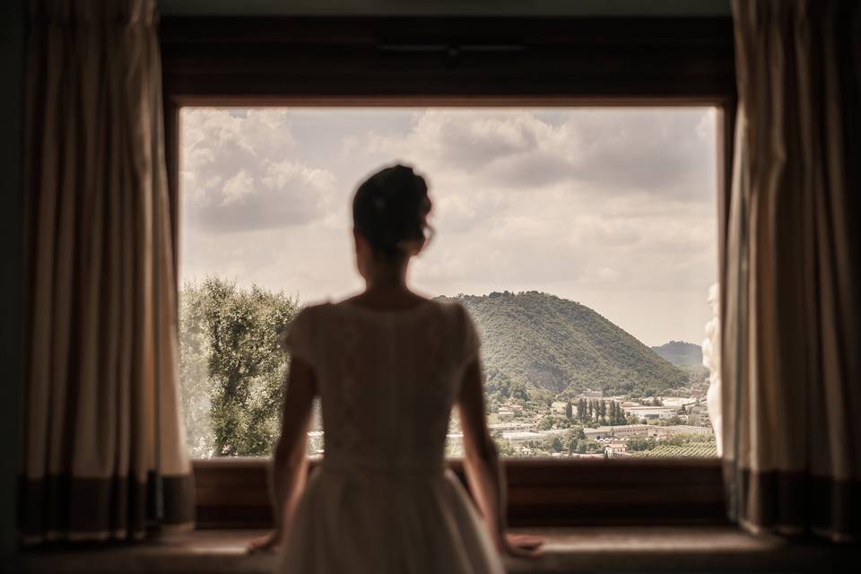 Locanda Armonia