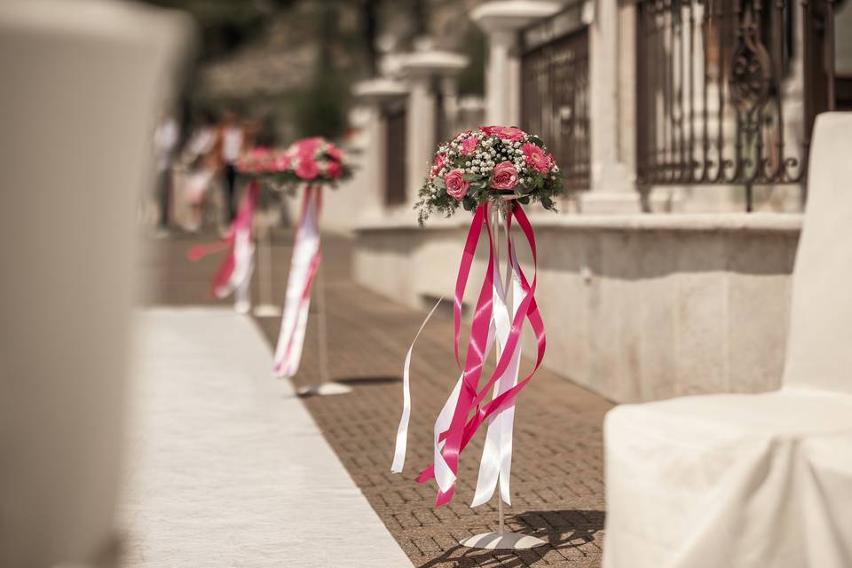 Locanda Armonia