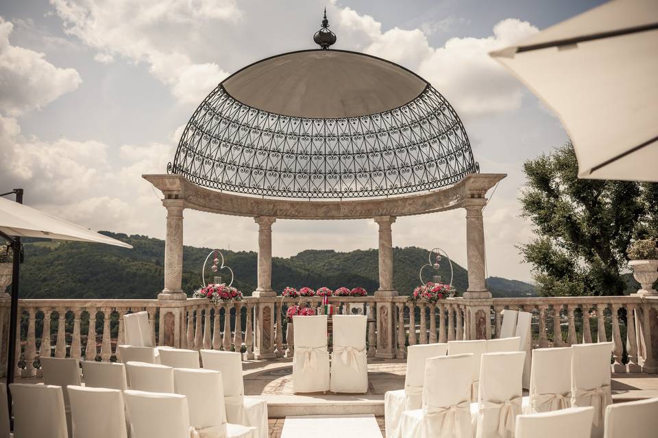 Locanda Armonia