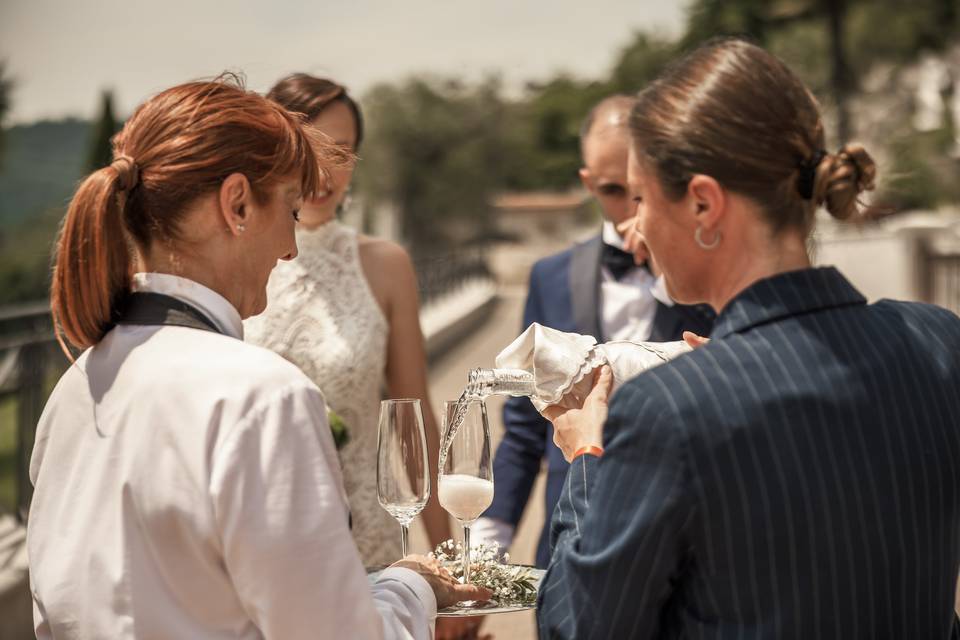 Locanda Armonia