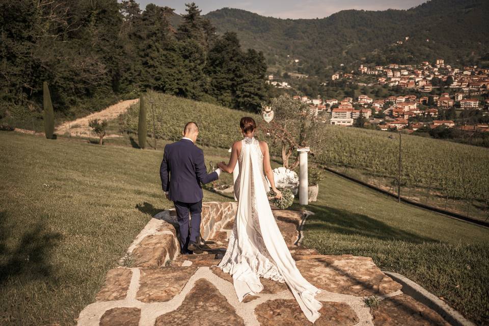 Locanda Armonia