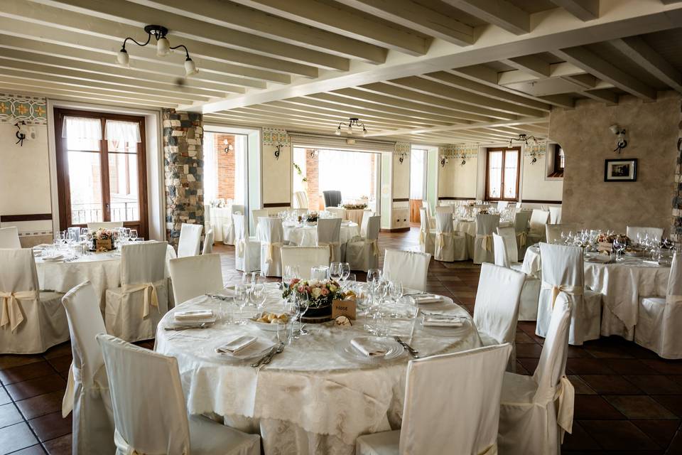 Locanda Armonia