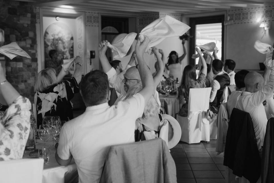 Locanda Armonia